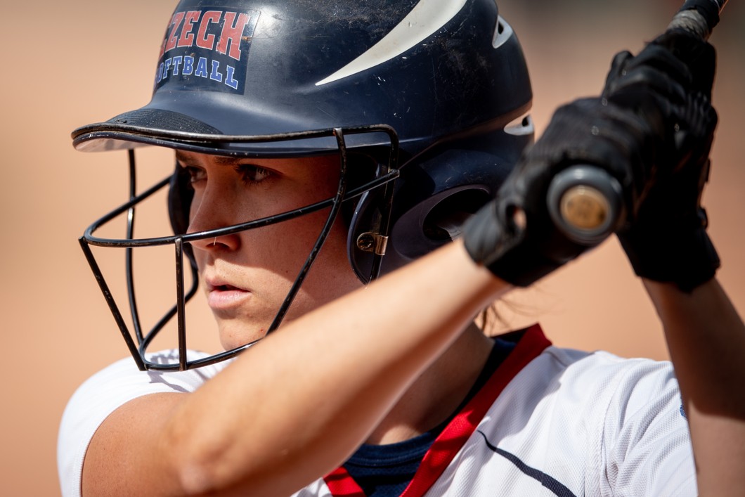 7_Kabon_serie_MEzen v softballu v Ostrave
